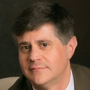 Andrew Newman